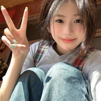小孩的小孩