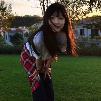 我和春天有个约会国语