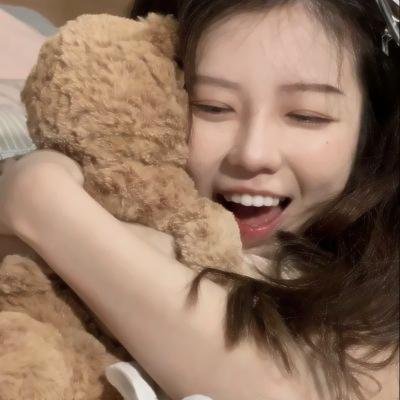 深粉之肤