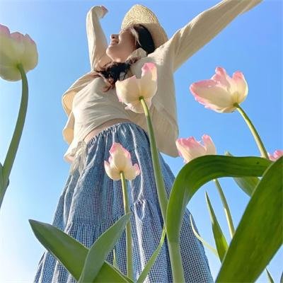 潇洒抢一回