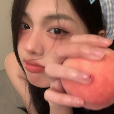 劫后余生