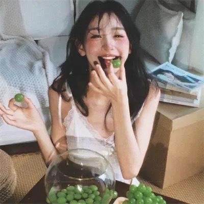 微光湖