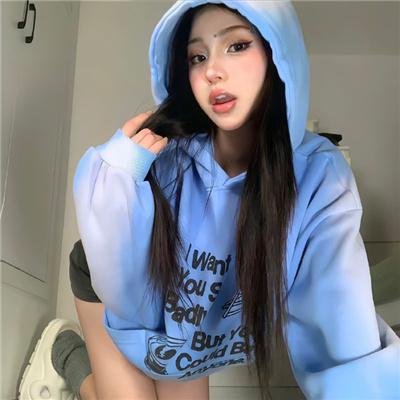 暗流