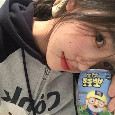 特务双雄横扫地狱门