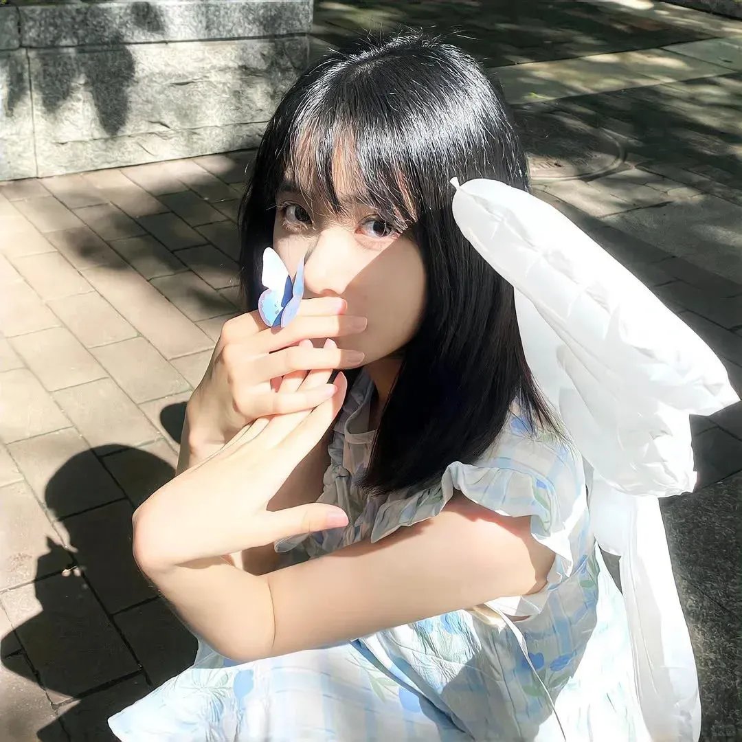 叱咤风流