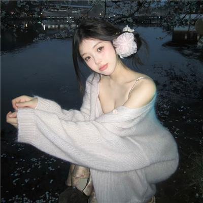血色歌姬