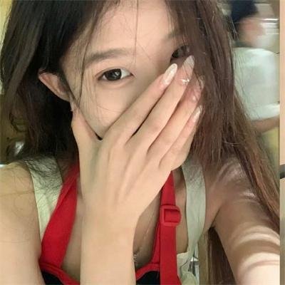 美女与怪物