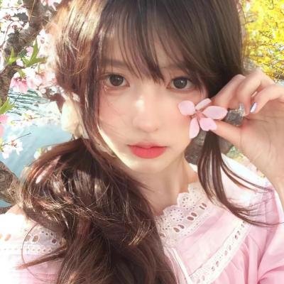 居礼夫人