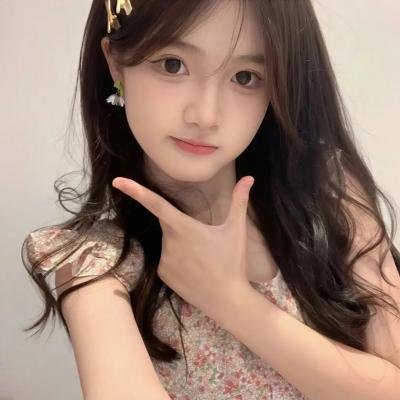 我的女友比我帅