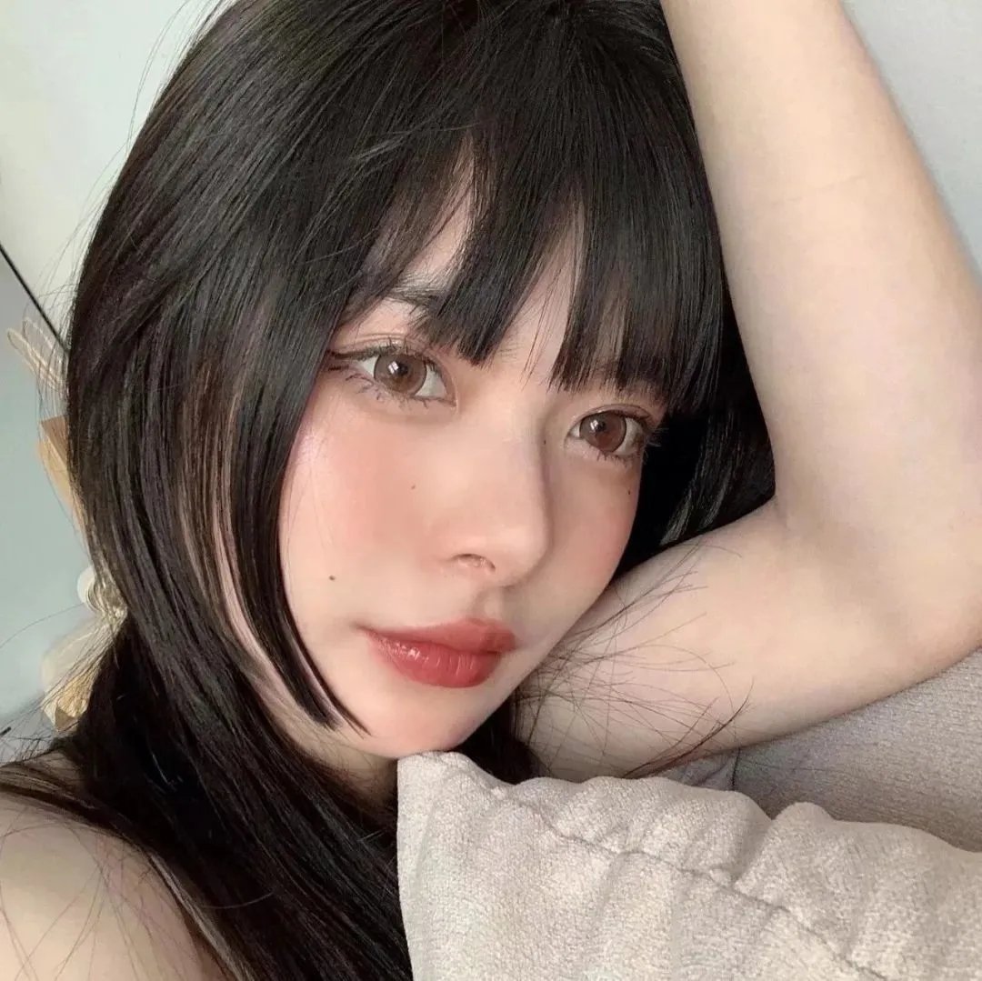 唱快人生