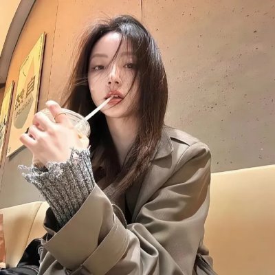 一不小心顺走了将军