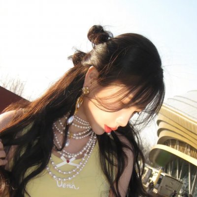 金鹰宝藏