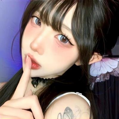 沙漠中的西蒙