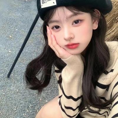 黑夜里的眼睛
