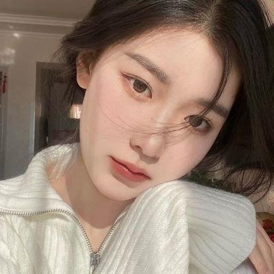 姬拉艳史
