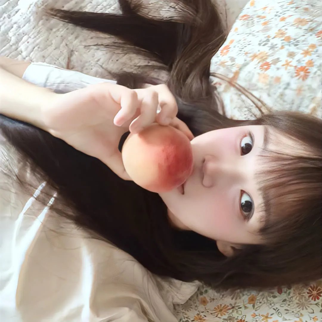 梦幻飞船