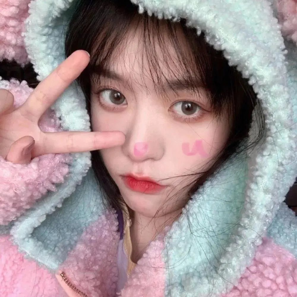 美发尸