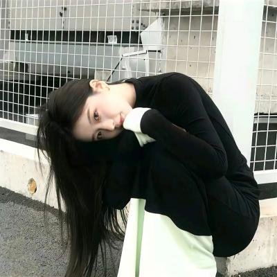 情深爱更浓