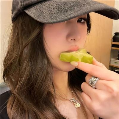 穷途鼠的奶酪梦