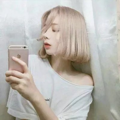 我就爱你