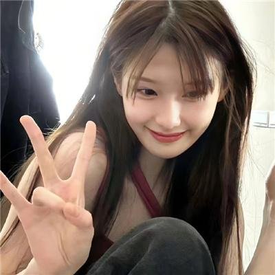 城主是我的