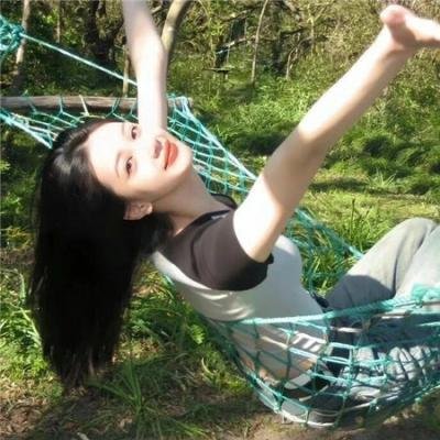 暗影王者