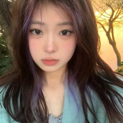 人间一天