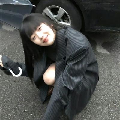 拽妹黛薇儿第一季
